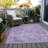 Segin Outdoor Doormat-109484511