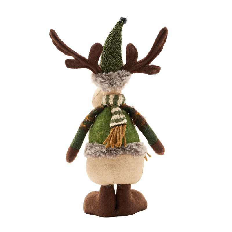 Christmas Novelty & Humour Figurines & Collectibles