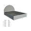 Acamas Upholstered Ottoman Storage Bed-1187227092-1187227099