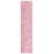 Pink/Golden