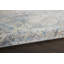 Camyria Oriental Area Rug-2144866278