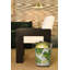 Astor Linen Armchair-1949306665