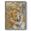 ANIMALS Series L XXVII, reproduction encadrée - bois massif-290498487