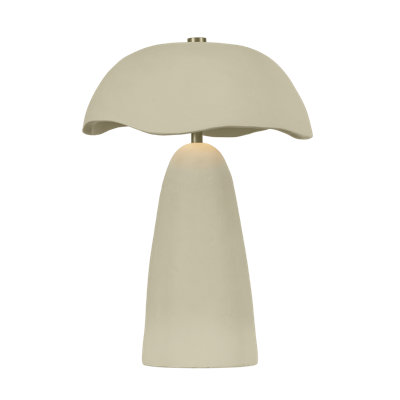 Soloma Table Lamp