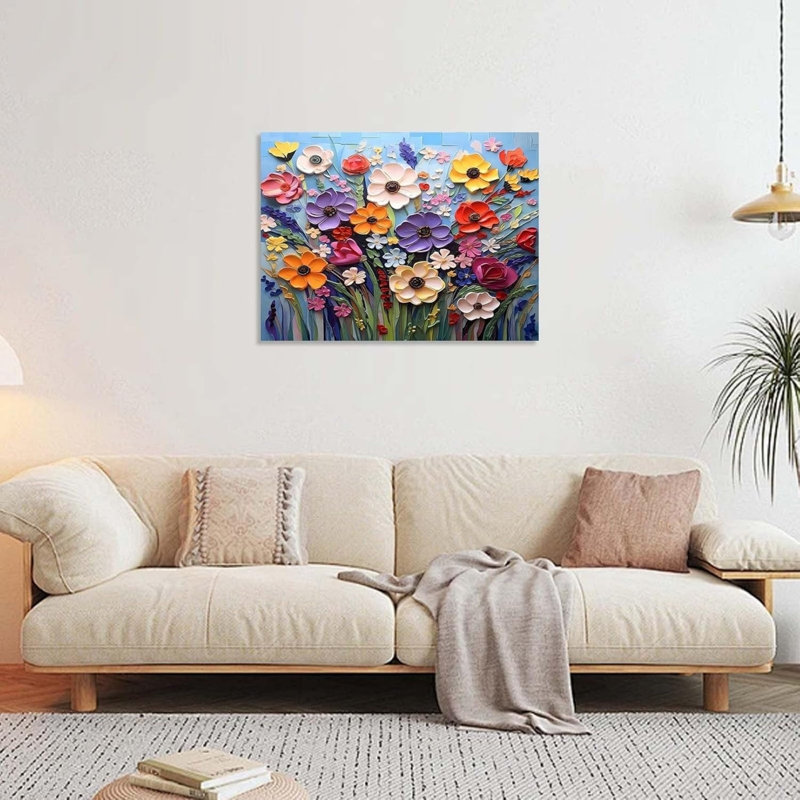 Wall Decor