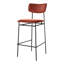 SAILOR BARSTOOL BROWN-2049145326-2049145320