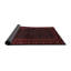 Tapis rouge à motif sud-ouest-1573904984