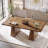 63-Inch Office Desk-1507704364