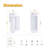 Pippas LED Wall Light-1363995311