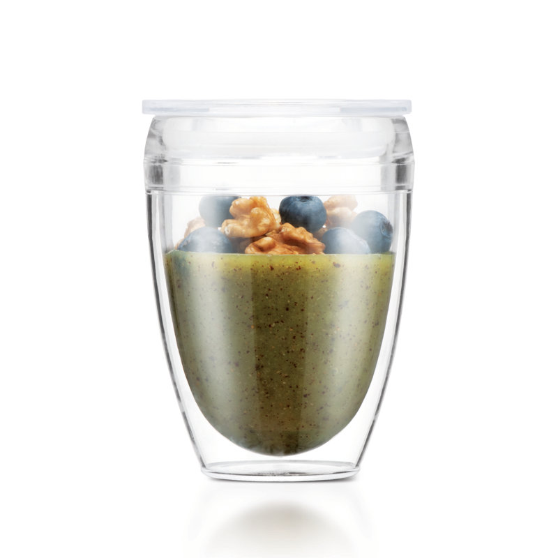 Pavina Drinking Glass Set, 10