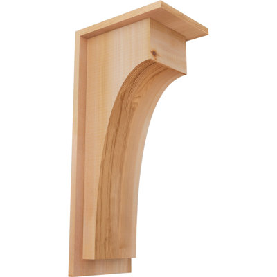Corbeau Huntington avec plaque arrière