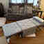 Customer photo 2 of 2