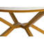 Vito 40" Round Coffee Table-1047656252-1072306959