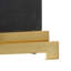 Kennedy Table Lamp-43034877