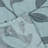 Finklea Floral Pattern Polyester Light Filtering/Room Darkening Rod Pocket Curtain Panels-567929276-567929273
