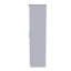 Fully Assembled Devon 1 Door Wardrobe-89072055