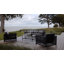 Connect Lounge Patio Chair-70354608