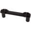 Sforza Bar / Handle Pull-10364669