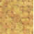Doré