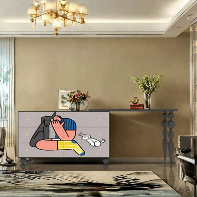 Egbert