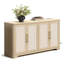 Alpharetta 53.2'' Sideboard