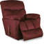 Fauteuil inclinable manuel à bascule Morrison-28077712-64326528