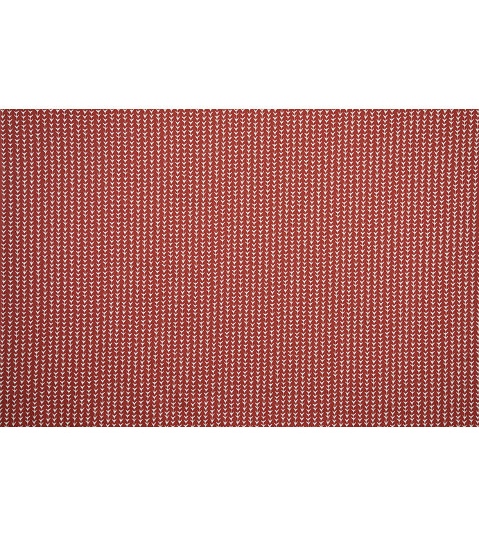 Scout Fabric