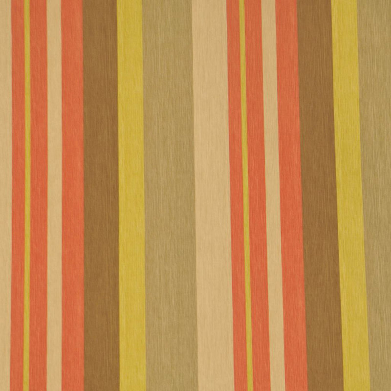Wizard 100% Cotton Fabric, Opal