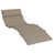 Taupe is out of stock