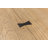 Stuben Solid Wood Bench
