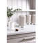 Lovello Coffee Kitchen Canister-66325704