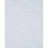 Pacifica Indoor/Outdoor Fabric-98326814