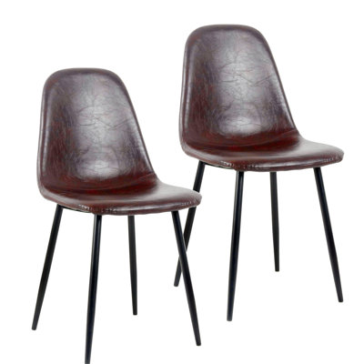 Kessel Dining Chair