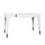 Writing Desk-2141482653
