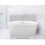 Adel 1 Freestanding Soaker Tub-59341259