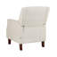 Stortford Upholstered Armchair-1382693979