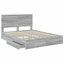 Bed Frame-59779714-59779736