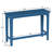 Cedartown Bar Height Patio Table 60.2" Rectangle For Patio, Garden, Yard, Balcony, Poolside-12255828