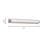 LED Vanity-1445092480-1445092509
