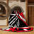 Nightfire Veil Rug-1359154908