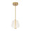 Mulberry 2 - Light LED Pendant