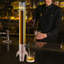 Distributeur de boissons 3L-1421811049