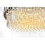Lustre Lenora 32 pouces -1280120687