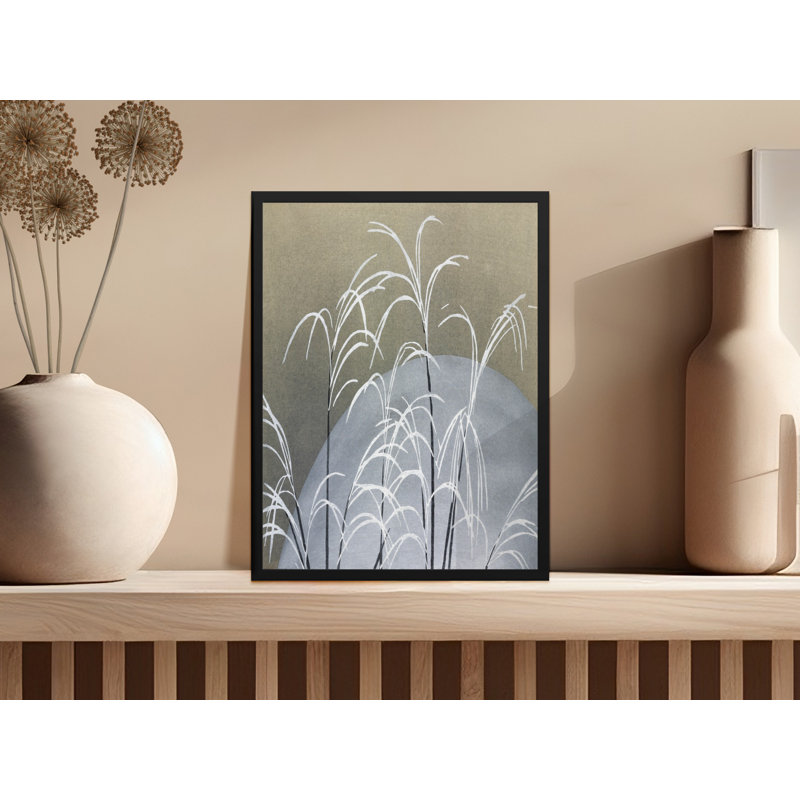Conlin Single Picture Frame Print, 40.64 cm H x 30.48 cm W