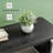 Modern Coffee Table,Classic Center Table,Office Table