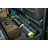 Powersmith Voyager Cordless Led Work Light 8000 Lumen, Use Your Power Tool Battery To Power The Light
