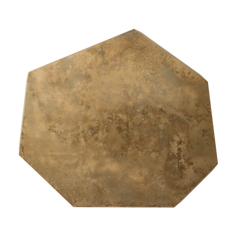 Amarius Coffee Table
