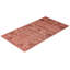 Fine Vibrance One-of-a-Kind 3' 1" X 5' 7" Hand Knotted Area Rug