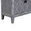 Buffet 60,11 po Sauli-1662194643
