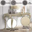 Mion Sofa Table